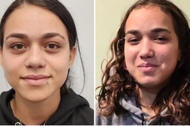 Teen Daughters of Detained Brazilian National Missing in Worcester, Legal and Immigration Woes Escalate