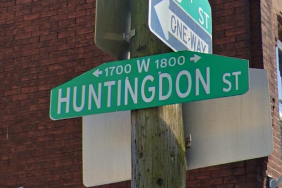 Teen Dead, Two Injured in Overnight Shooting Outside North Philadelphia Church