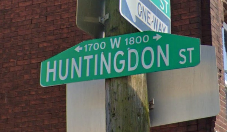 Teen Dead, Two Injured in Overnight Shooting Outside North Philadelphia Church