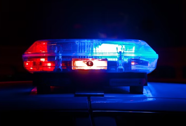 Teen Fatally Shot at West Covina House Party, Police Seek Shooter