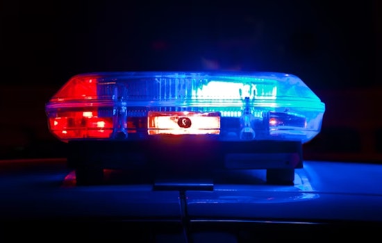 Teen Fatally Shot at West Covina House Party, Police Seek Shooter