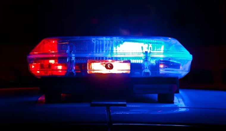 Teen Fatally Shot at West Covina House Party, Police Seek Shooter