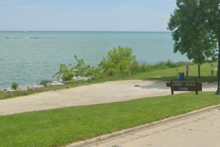Teen Girl in Critical Condition After Being Rescued from Lake Michigan in Racine