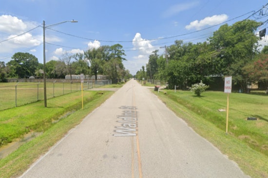 Teen Killed, Another Injured in East Harris County Party Shooting, Suspects Sought by Authorities