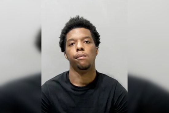 Teen Raymone Debose Sentenced to 33-60 Years for Murder of Oakland County Sheriff's Deputy Bradley Reckling