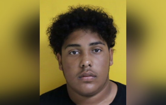 Teen Terror as Middleburg Juvenile Charged with Murdering Parents and Begs 911 for Prayers in Heart-Wrenching Call