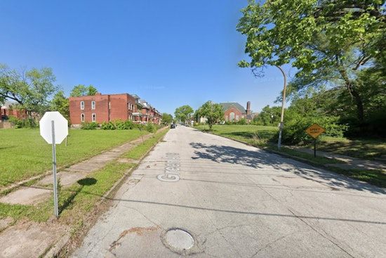 Teen Wounded in Shooting Incident in St. Louis' Jeff-Vander-Lou Neighborhood as Police Seek Unidentified Suspect