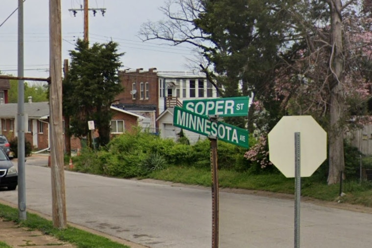 Teenage Girl Wounded in Shooting at St. Louis Short-Term Rental Party