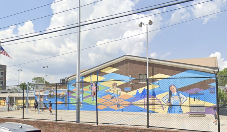 Teenager Detained, Faces Charges in West Philadelphia Recreation Center Shooting That Injured Five