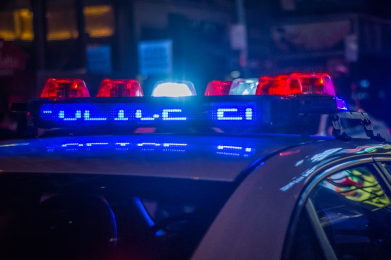 Teenager Fatally Shot in Northeast Charlotte Home, CMPD Seeks Leads