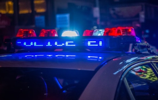 Teenager Fatally Shot in Northeast Charlotte Home, CMPD Seeks Leads