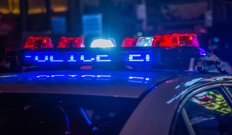 Teenager Fatally Shot in Northeast Charlotte Home, CMPD Seeks Leads
