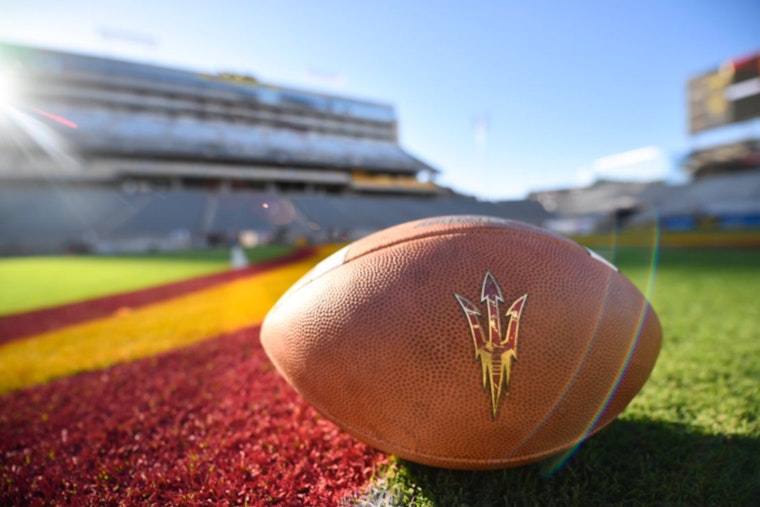 Tempe Officials Announce Traffic Plans for ASU Sun Devils 2025 Football Season to Help Fans Navigate Game Days with Ease