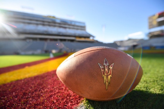 Tempe Officials Announce Traffic Plans for ASU Sun Devils 2025 Football Season to Help Fans Navigate Game Days with Ease