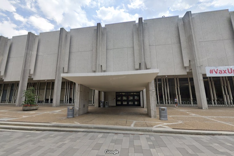 Temple University Unveils Renovated Bookstore in Iconic Paley Hall to Enhance Campus Shopping Experience