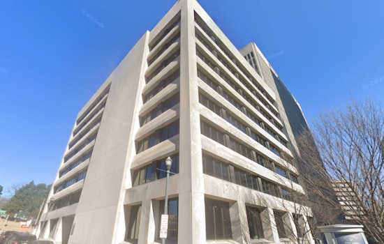 Tennessee Department of Correction Invites Applications for Fall 2025 Citizens' Correctional Academy in Nashville