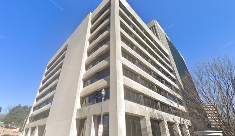 Tennessee Department of Correction Invites Applications for Fall 2025 Citizens' Correctional Academy in Nashville