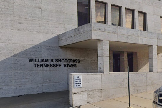 Tennessee Enhances School Safety with SafeTN App and Expanded Reporting Channels