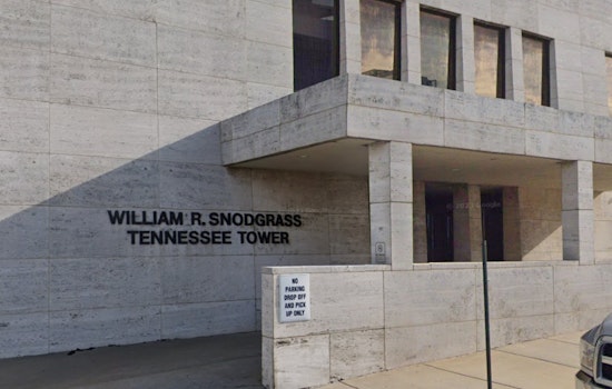 Tennessee Enhances School Safety with SafeTN App and Expanded Reporting Channels