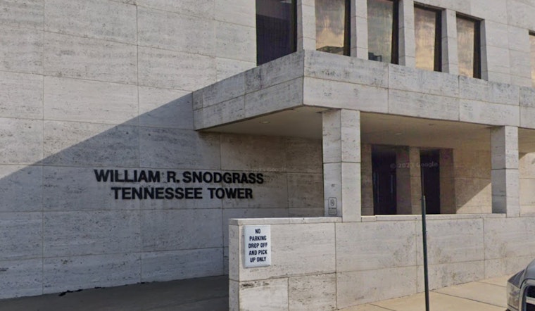 Tennessee Enhances School Safety with SafeTN App and Expanded Reporting Channels