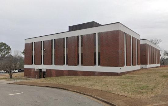 Tennessee Fish and Wildlife Commission Approves TWRA Budget, Aligns Hunting Seasons, and Honors Wildlife Officers in Nashville Meeting