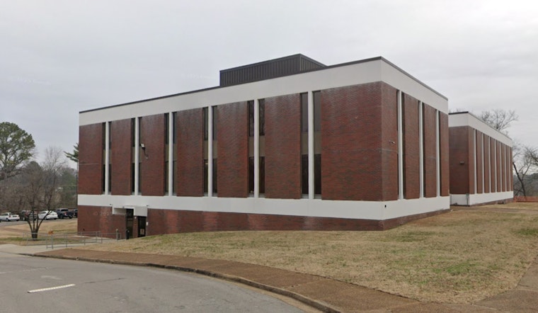 Tennessee Fish and Wildlife Commission Approves TWRA Budget, Aligns Hunting Seasons, and Honors Wildlife Officers in Nashville Meeting