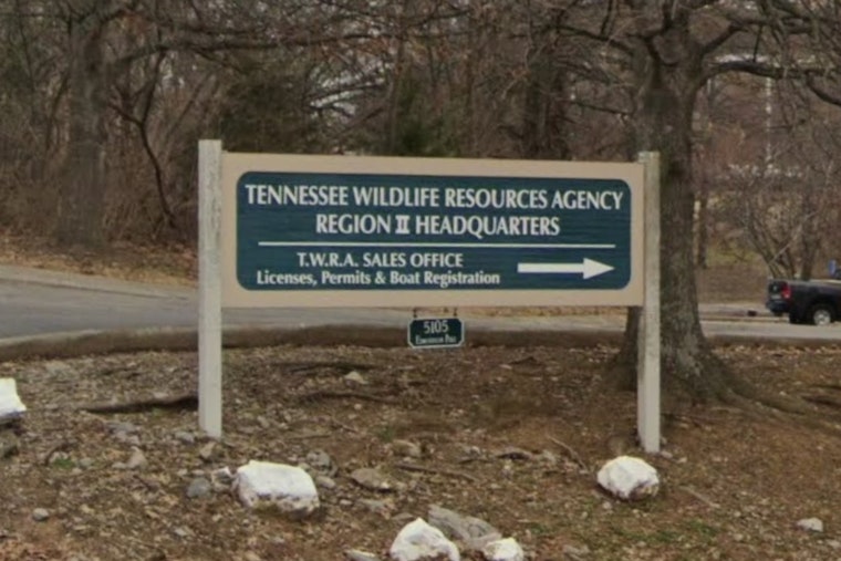 Tennessee Fish and Wildlife Commission to Discuss Hunting Season Adjustments and TWRA Budget in Nashville Meeting