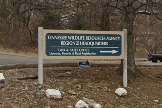 Tennessee Fish and Wildlife Commission to Discuss Hunting Season Adjustments and TWRA Budget in Nashville Meeting