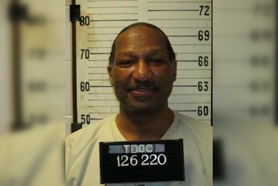 Tennessee Governor Bill Lee Declines to Halt Scheduled Execution of Byron Black Despite Advocacy Group Petitions