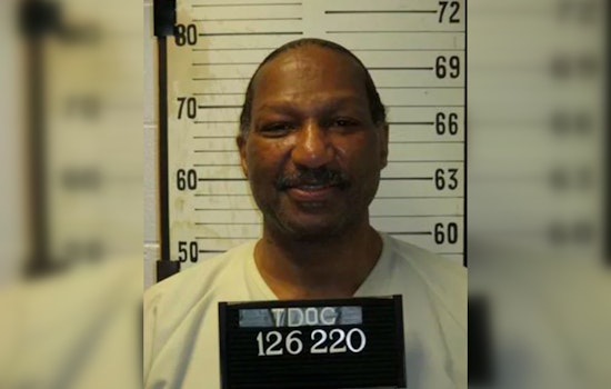 Tennessee Governor Bill Lee Declines to Halt Scheduled Execution of Byron Black Despite Advocacy Group Petitions