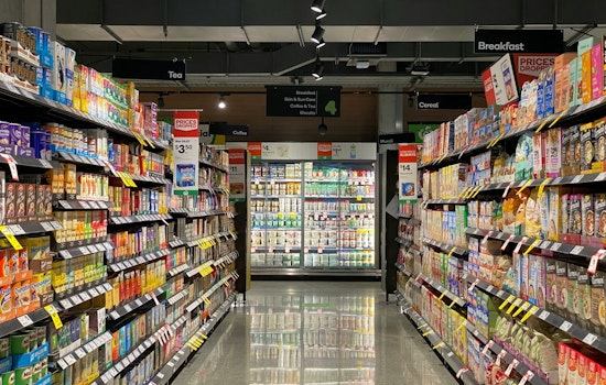 Tennessee Governor Bill Lee Proposes Sweeping Reforms for SNAP Program to Promote Healthier Eating