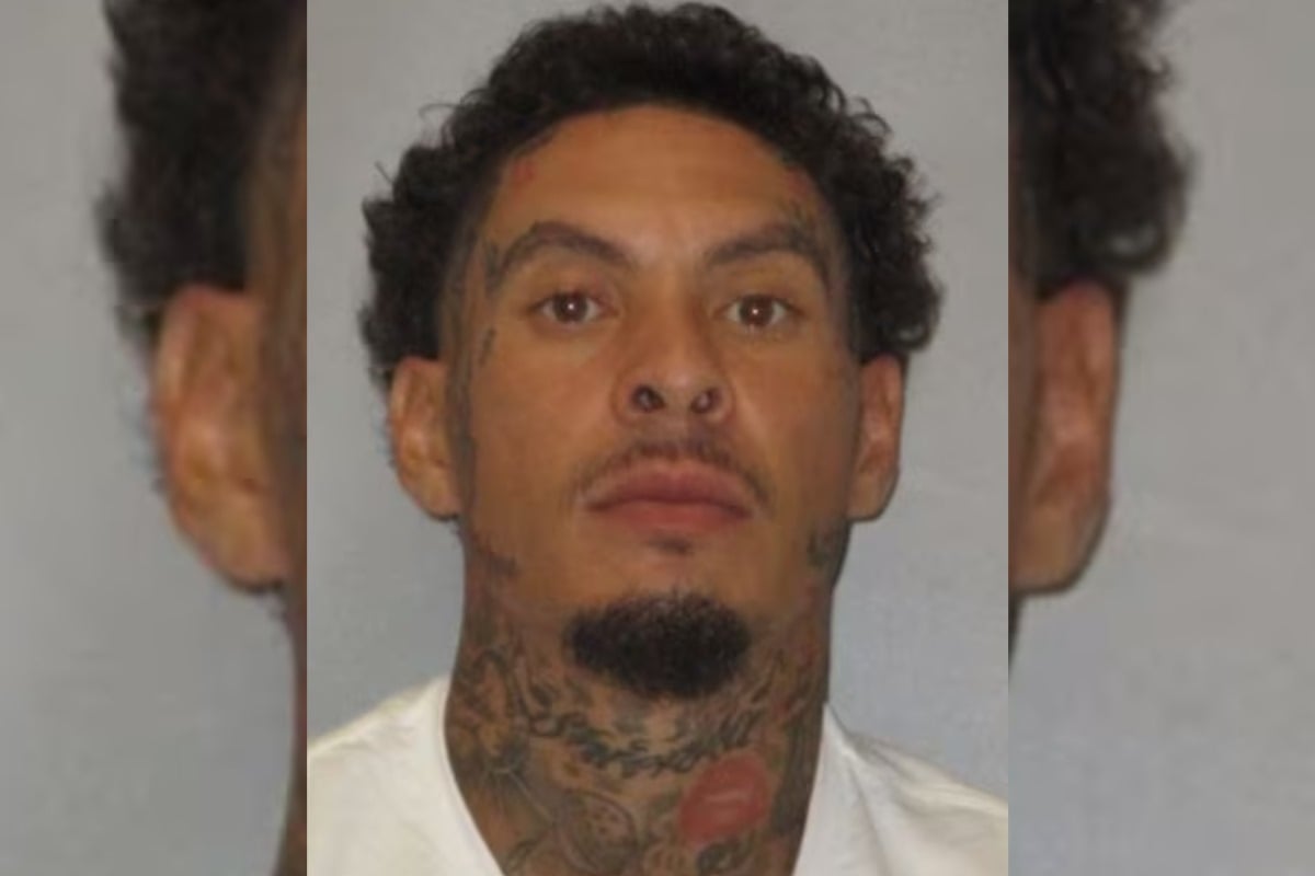 Tennessee Man Charged with Murder After Fatal Shooting in Lyndhurst