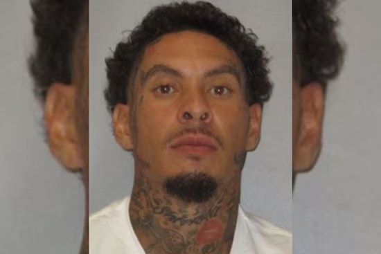 Tennessee Man Charged with Murder After Fatal Shooting in Lyndhurst Garage, Pleads Not Guilty