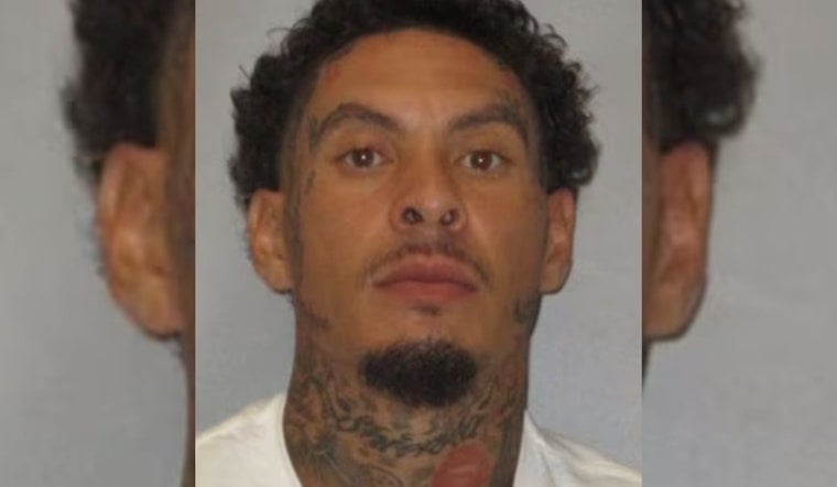 Tennessee Man Charged with Murder After Fatal Shooting in Lyndhurst Garage, Pleads Not Guilty