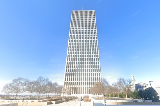 Tennessee Sets New Maximum Interest Rate at 11.50% Following Economic Shifts