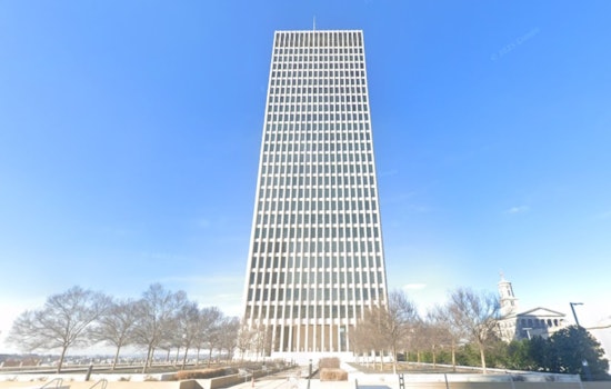 Tennessee Sets New Maximum Interest Rate at 11.50% Following Economic Shifts