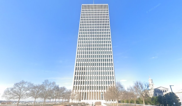 Tennessee Sets New Maximum Interest Rate at 11.50% Following Economic Shifts