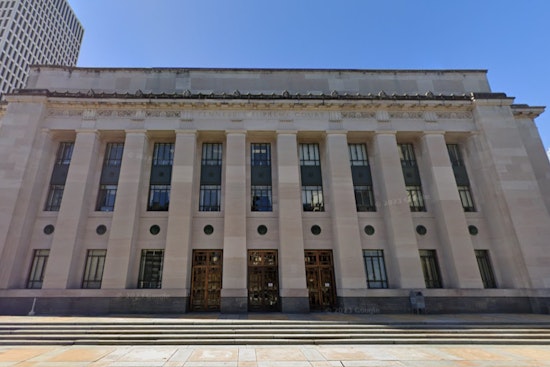 Tennessee Supreme Court Halts Demotion of MPD Second Lieutenants Amid Legal Dispute with Union