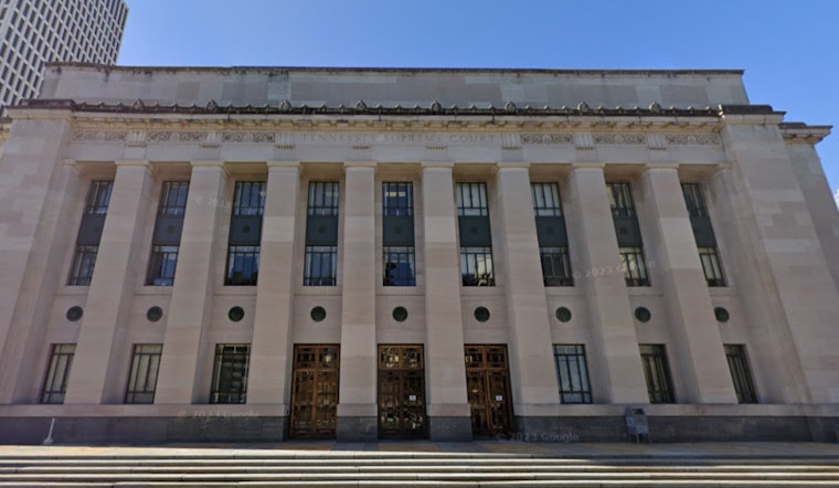 Tennessee Supreme Court Halts Demotion of MPD Second Lieutenants Amid Legal Dispute with Union