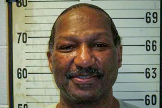 Tennessee Supreme Court Rules Execution of Inmate with Heart Device Can Proceed