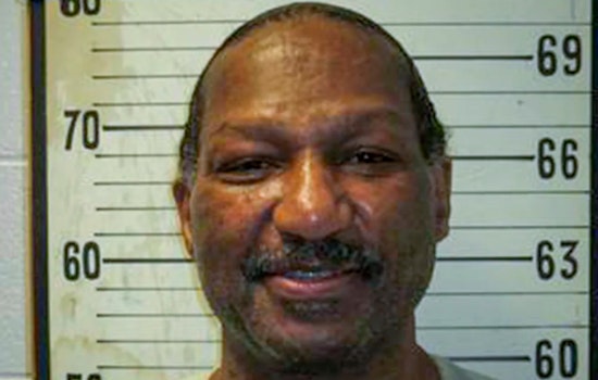 Tennessee Supreme Court Rules Execution of Inmate with Heart Device Can Proceed