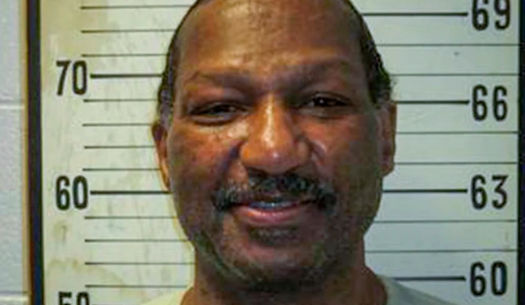 Tennessee Supreme Court Rules Execution of Inmate with Heart Device Can Proceed