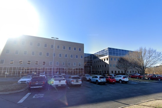 Tennessee's Unemployment Rate Edges Up but Remains Below National Average, State Sees Job Sector Growth and Rise in Apprenticeships