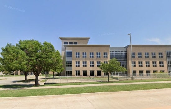 Tenth Circuit Upholds Oklahoma Ban on Gender Transition Procedures for Minors