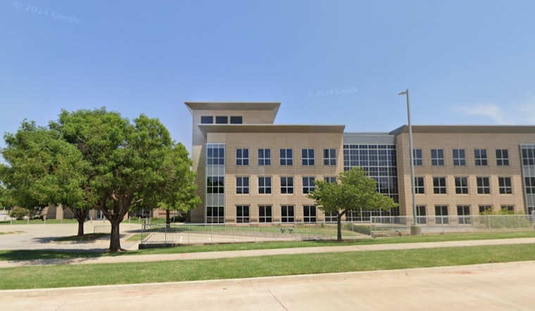 Tenth Circuit Upholds Oklahoma Ban on Gender Transition Procedures for Minors