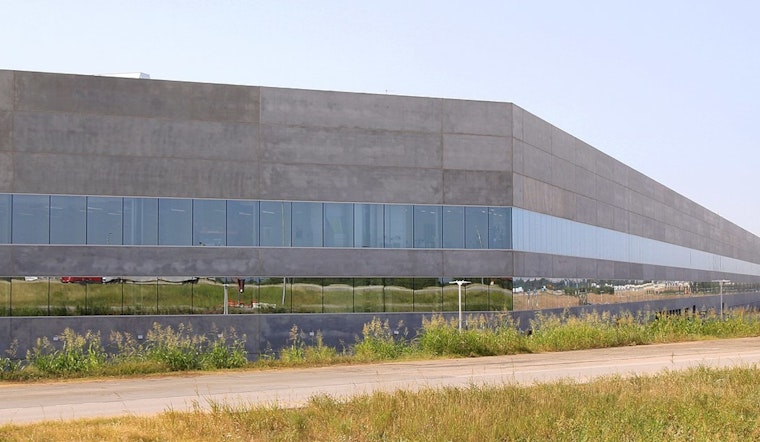 Tesla Braces for Possible Lawsuit by Travis County Over Gigafactory Appraisal Dispute in Texas