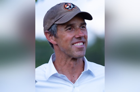 Texas AG Ken Paxton Prevails in Legal Battle Against Beto O'Rourke's Group with Extended TRO on Fund Transfers