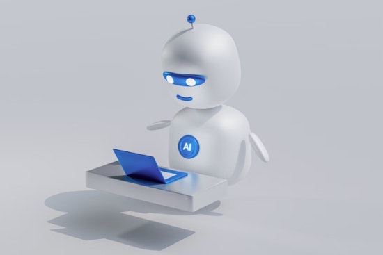 Texas Attorney General Ken Paxton Investigates Meta and Character.AI for Allegedly Misleading Children with AI Chatbots