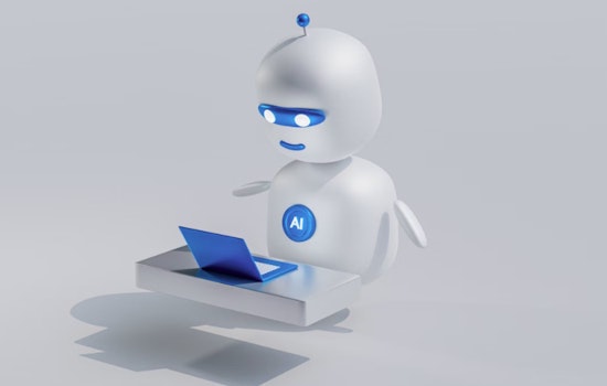 Texas Attorney General Ken Paxton Investigates Meta and Character.AI for Allegedly Misleading Children with AI Chatbots
