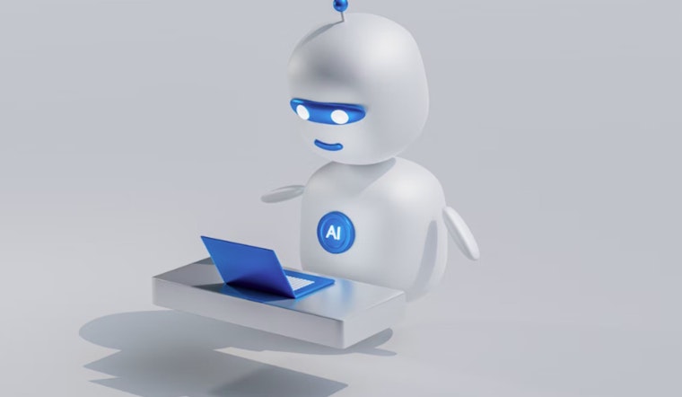 Texas Attorney General Ken Paxton Investigates Meta and Character.AI for Allegedly Misleading Children with AI Chatbots